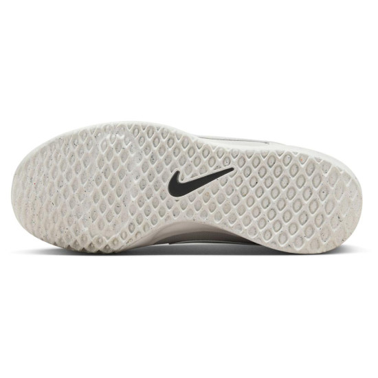 NikeCourt Air Zoom Lite 3 NikeCourt Air Zoom Lite 3